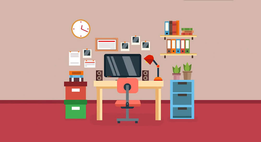 能翻译中文圣经的美国人，是怎么学习汉语的？