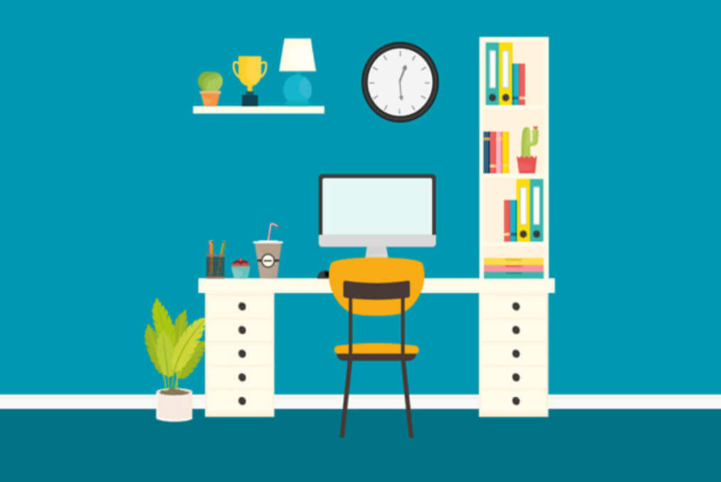 苏联短暂的一生，竟然树立了386个官方学习榜样