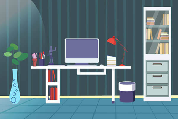 突袭伊朗，以色列动起来了。