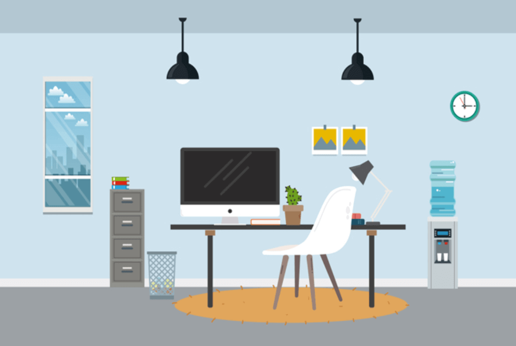 动真格？新加坡华侨「正式清退」大陆存量用户！已下户的也会被关户！账户里的钱怎么办？