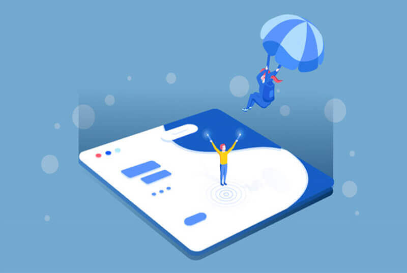 老公被裁员半年都没找到工作，无奈选择跑滴滴，第一个月挣了3500，本以为要好起来了