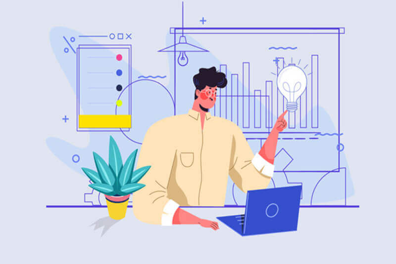 千万不要把专业课上成了思政课