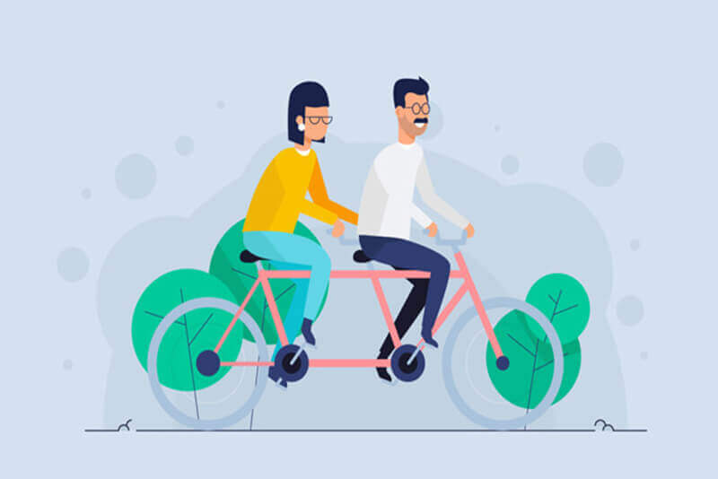 当我指出 ChatGPT 的错误，它竟然改过来了