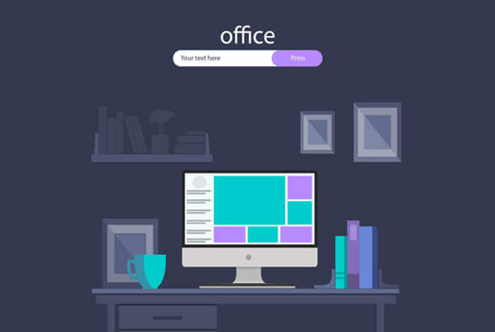 以色列施行了种族灭绝吗？——数字来说明