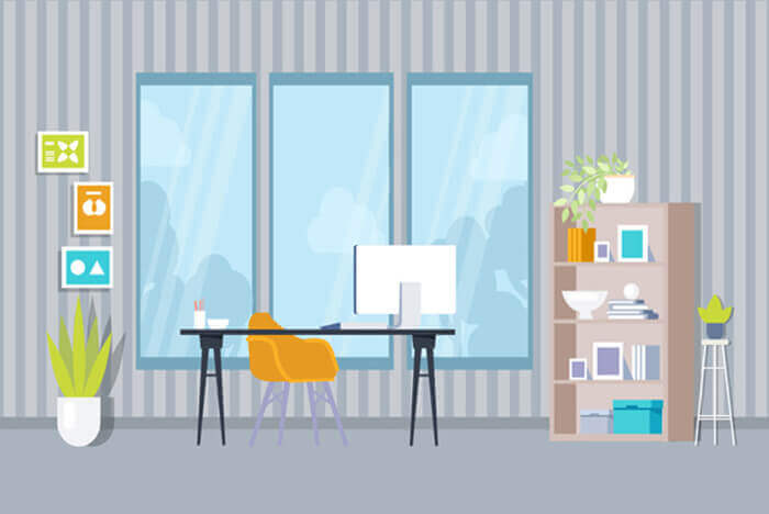 当我指出 ChatGPT 的错误，它竟然改过来了