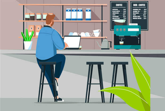 老公被裁员半年都没找到工作，无奈选择跑滴滴，第一个月挣了3500，本以为要好起来了