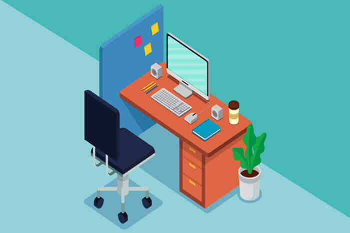 千万不要把专业课上成了思政课