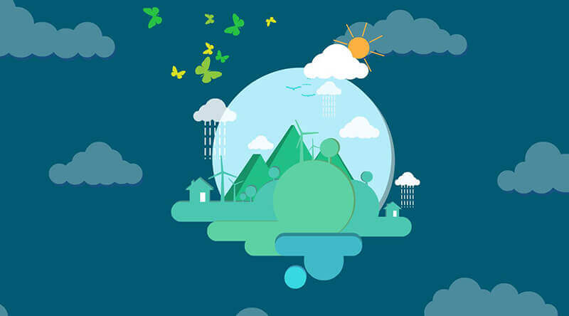 苏联短暂的一生，竟然树立了386个官方学习榜样