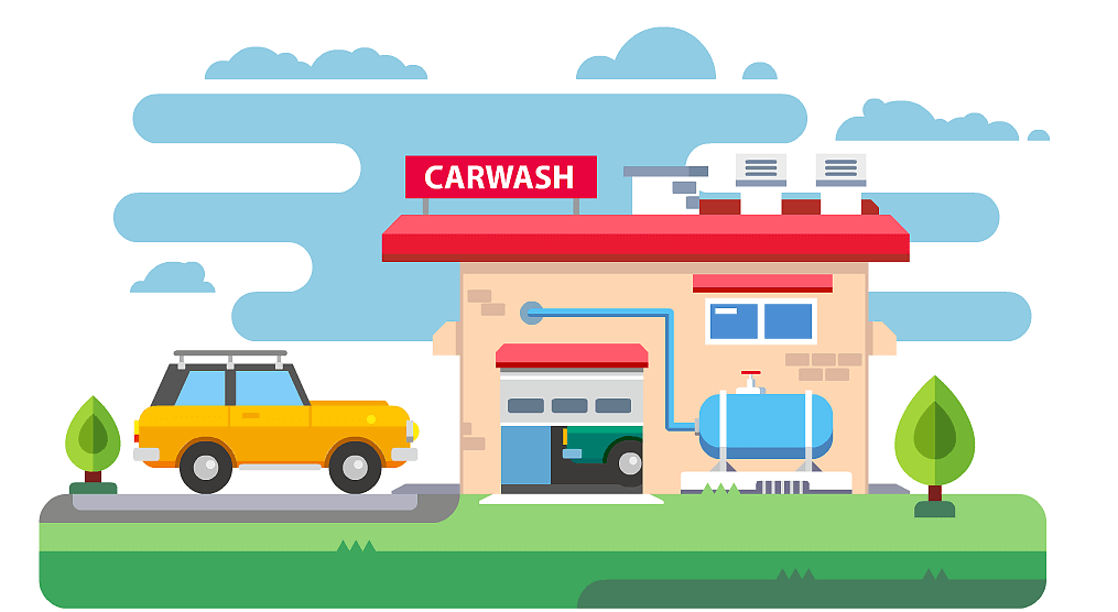 人类文明的瑰宝：苏联笑话