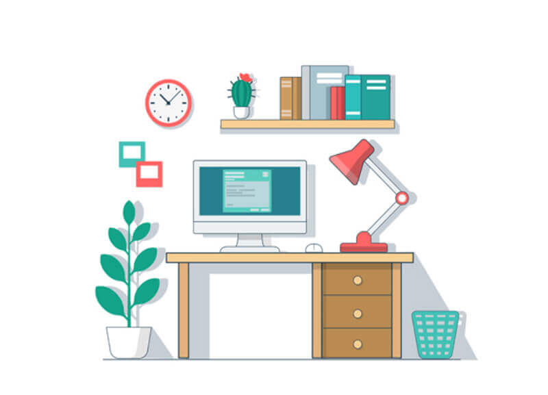 宇称为什么不守恒？