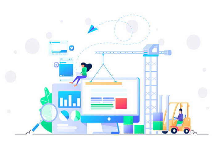 AES 加密通讯教程