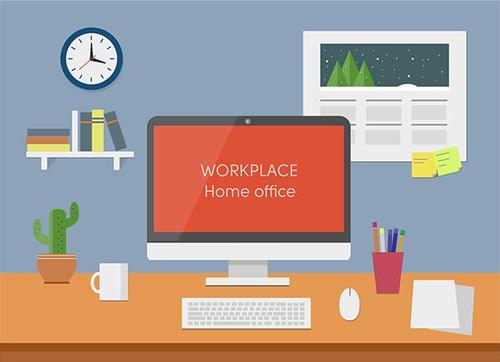 在中国卖卵的俄罗斯女孩