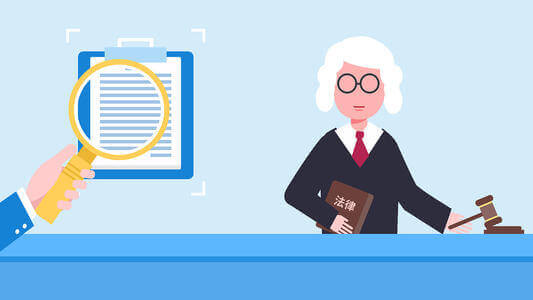 AES 加密通讯教程