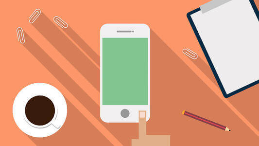 动真格？新加坡华侨「正式清退」大陆存量用户！已下户的也会被关户！账户里的钱怎么办？