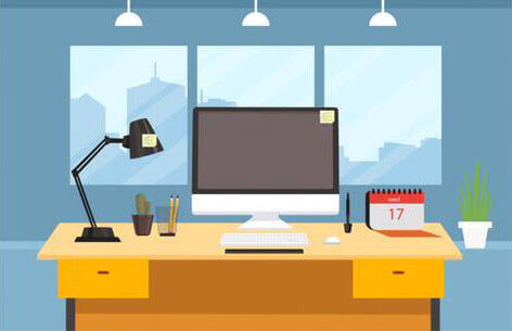 当我指出 ChatGPT 的错误，它竟然改过来了