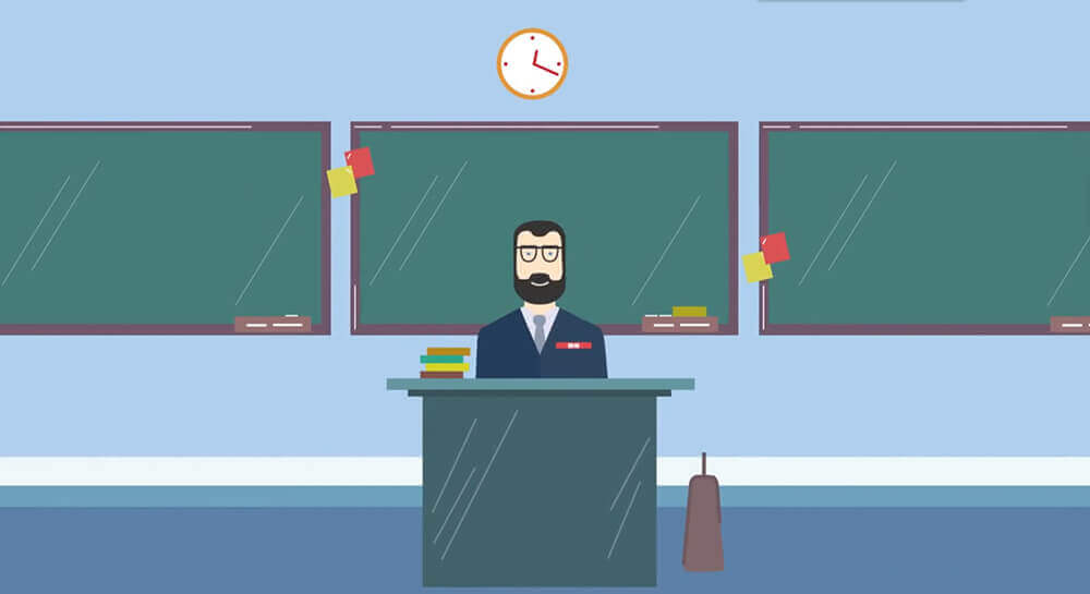 人类文明的瑰宝：苏联笑话