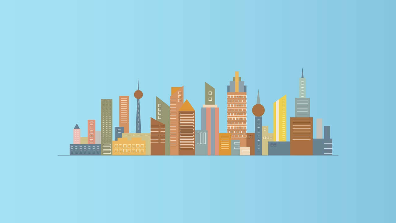 苏联短暂的一生，竟然树立了386个官方学习榜样