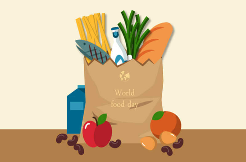 突袭伊朗，以色列动起来了。