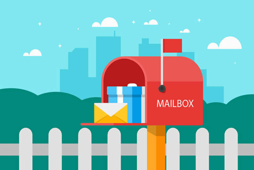 宇称为什么不守恒？