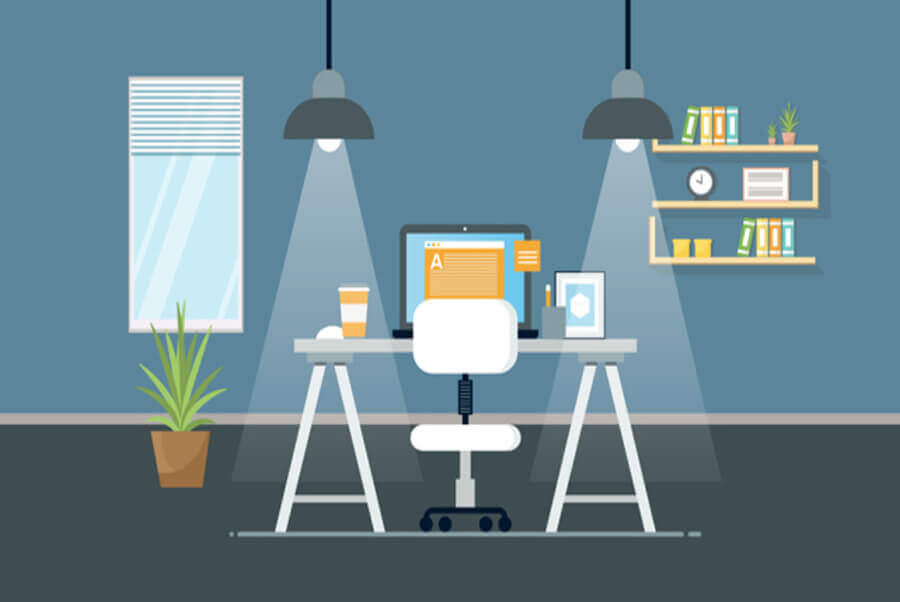 人类文明的瑰宝：苏联笑话